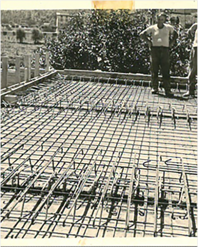 Costruzione 2